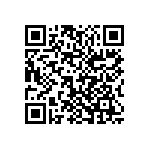 1210J2000222FFT QRCode