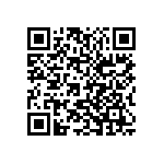 1210J2000222JCR QRCode