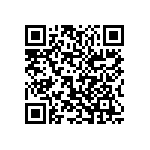 1210J2000222JCT QRCode