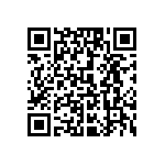 1210J2000222JDT QRCode