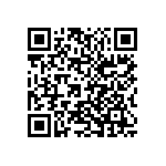 1210J2000222KDR QRCode