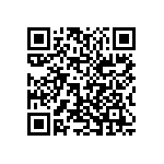 1210J2000222KDT QRCode