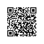 1210J2000222KFT QRCode