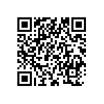 1210J2000222KXR QRCode