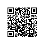 1210J2000222MXR QRCode
