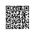 1210J2000223JXT QRCode