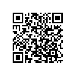 1210J2000223KDT QRCode