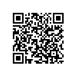 1210J2000223KXT QRCode