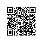 1210J2000223MXR QRCode