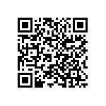 1210J2000224JDR QRCode