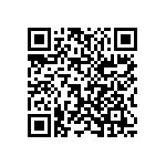 1210J2000224JXT QRCode