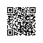 1210J2000224MDT QRCode