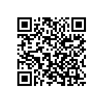 1210J2000224MXT QRCode