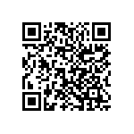 1210J2000270FFT QRCode