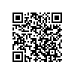 1210J2000270GAT QRCode