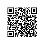 1210J2000270GFT QRCode