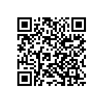 1210J2000270KFR QRCode