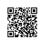 1210J2000271GFR QRCode