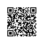 1210J2000271JCR QRCode