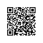 1210J2000271KFR QRCode