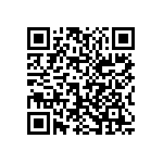 1210J2000272FAT QRCode