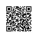 1210J2000272FFR QRCode