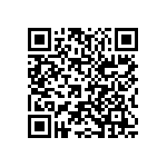 1210J2000272JAR QRCode