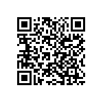 1210J2000272JDR QRCode