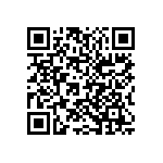 1210J2000272JFR QRCode