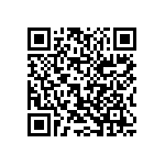 1210J2000272KCT QRCode