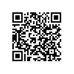 1210J2000272KXR QRCode