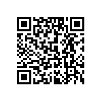 1210J2000273MXR QRCode