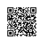 1210J2000274JXR QRCode