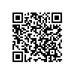 1210J2000274JXT QRCode