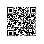 1210J2000274MXR QRCode