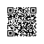 1210J2000330FAT QRCode