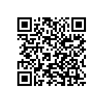 1210J2000330GAR QRCode