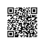 1210J2000330JAT QRCode