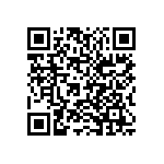 1210J2000330JFR QRCode