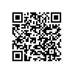 1210J2000330KCR QRCode