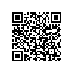 1210J2000331GAT QRCode