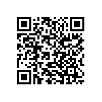 1210J2000331GCR QRCode