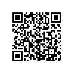 1210J2000331GFR QRCode