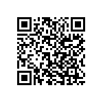 1210J2000331GFT QRCode