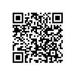 1210J2000331JAT QRCode