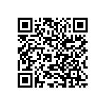 1210J2000331JCR QRCode