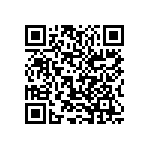 1210J2000331JCT QRCode
