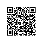 1210J2000331KCR QRCode