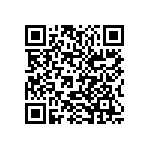 1210J2000332FCR QRCode