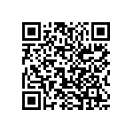 1210J2000332FCT QRCode